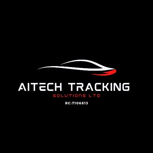 AiTech Tracking Solutions Ltd